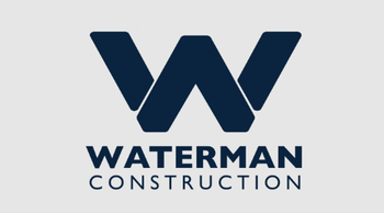 Waterman Construction 